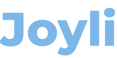 Joyli Sverige