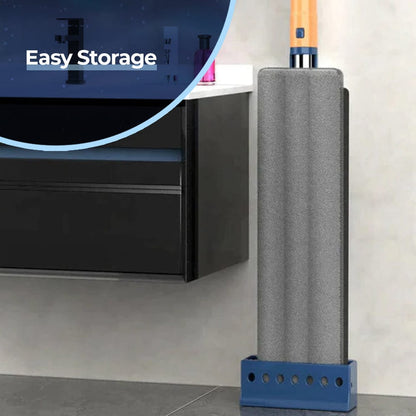 MiracleMop™ Magiskt Rengöringskit
